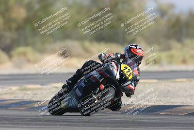 media/Nov-01-2025-CVMA (Sat) [[fc0f7531b8]]/Race 2-Amateur Formula Middleweight/